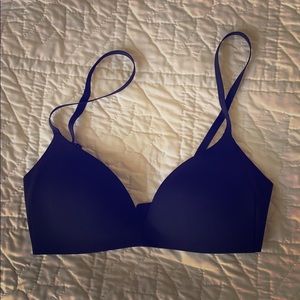 Lululemon Bra